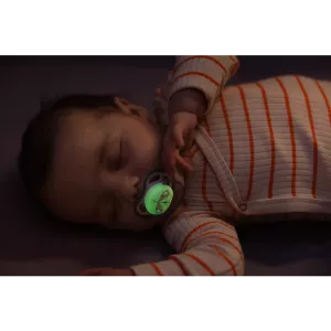 0d22a38e034a483d8da2b13900b59d3f (1)